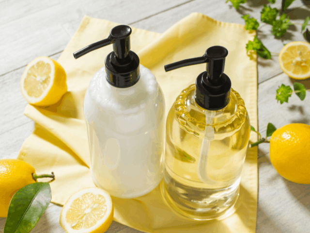 Grossiste et producteur parapharmaceutique