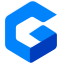 GestiumERP