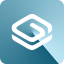 GestiumGO
