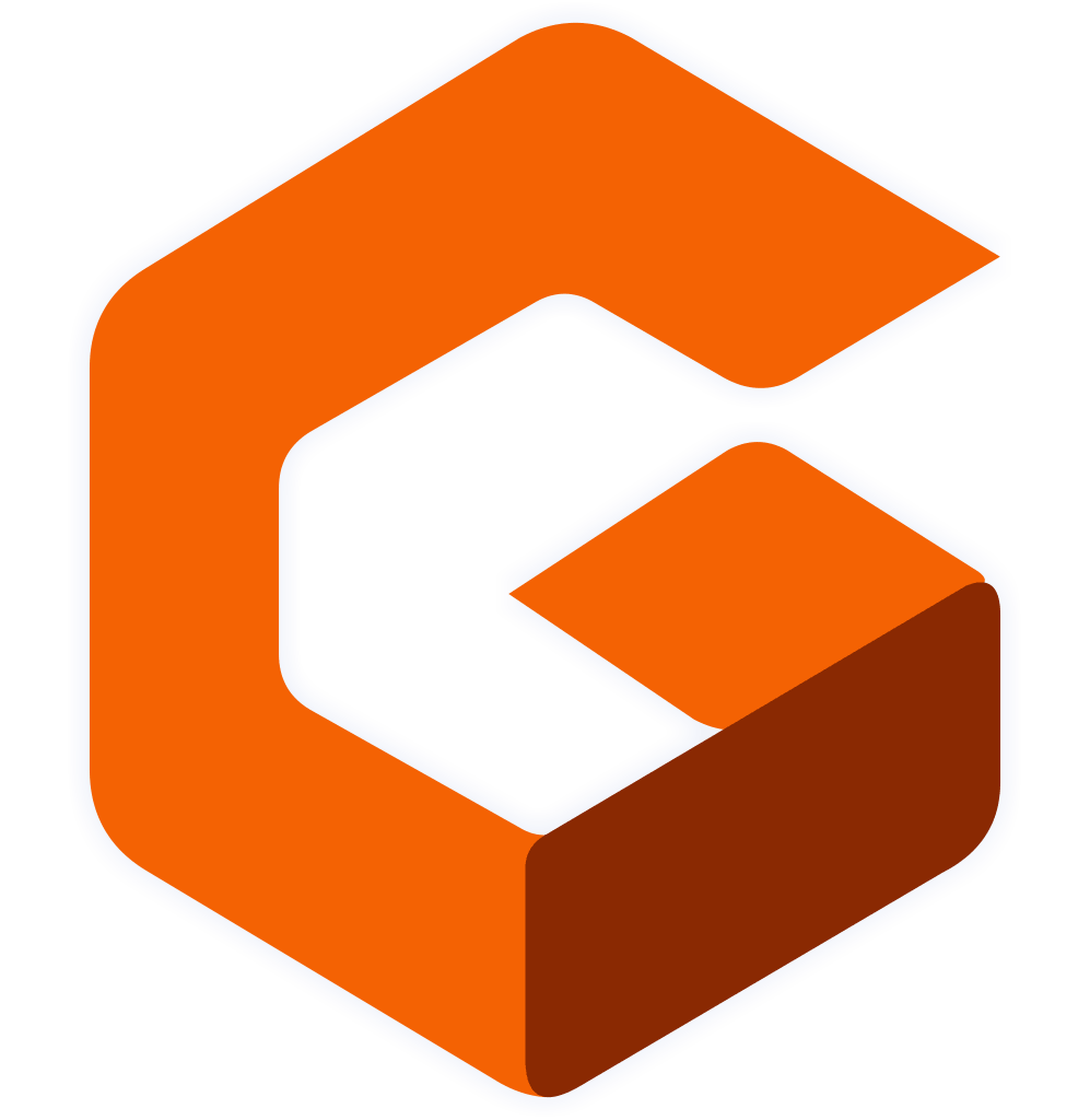 GestiumPro