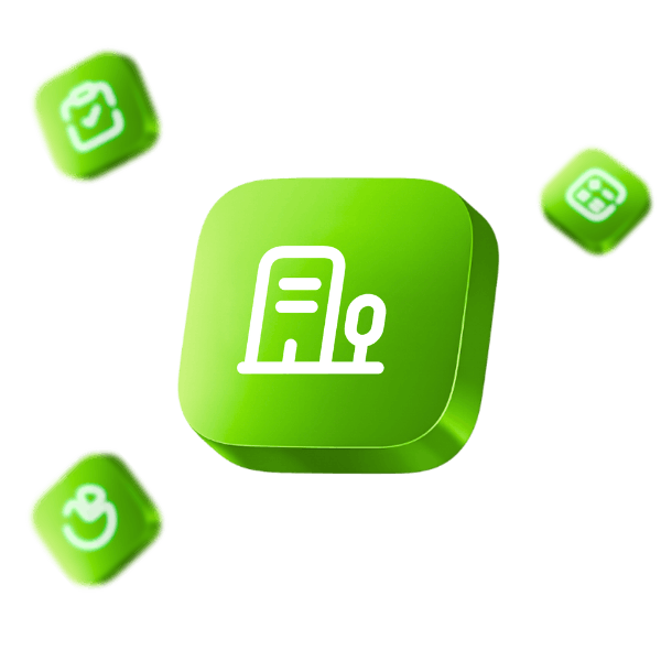 Promotium - Real estate development software Algeria