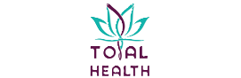 Total Health
