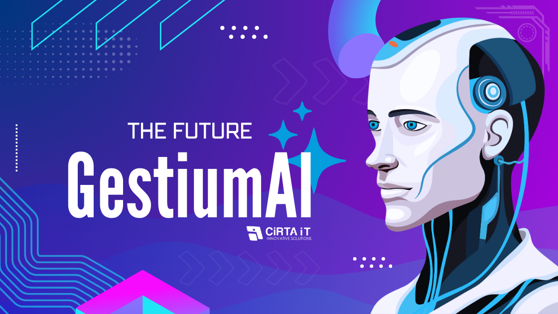 Oui ! Fini la saisie des vos factures d'achat avec GestiumAI