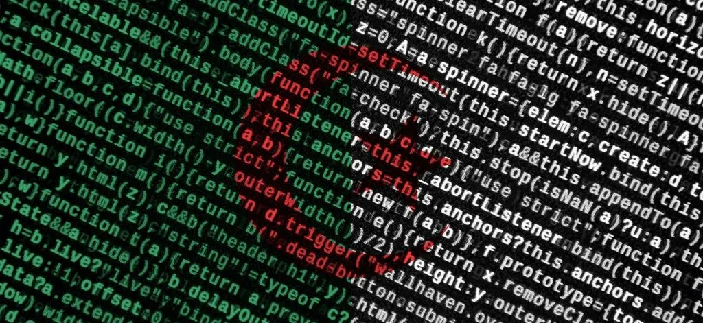 L'avantage de l'achat d'un Logiciel ERP développé en Algérie « made in bladi »