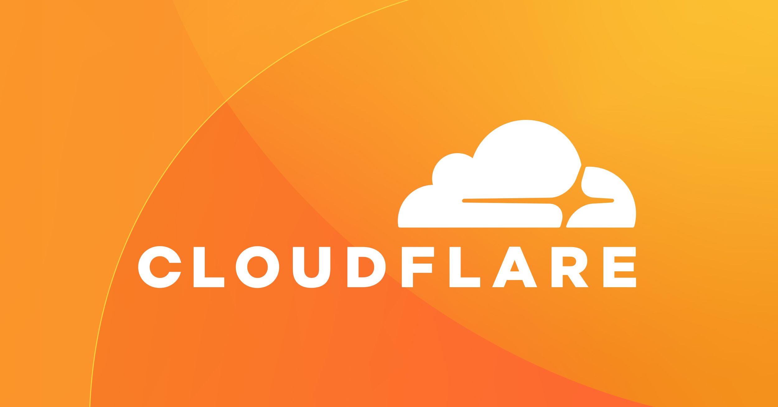 Optimisez la Sécurité en Ligne avec Cloudflare