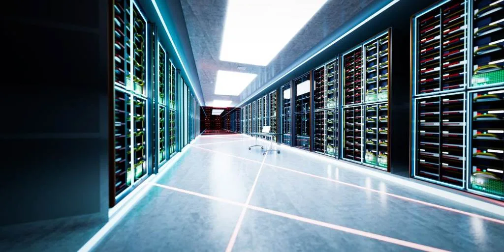 Comparaison entre le VPS, le Serveur Dédié et l'Hébergement Mutualisé