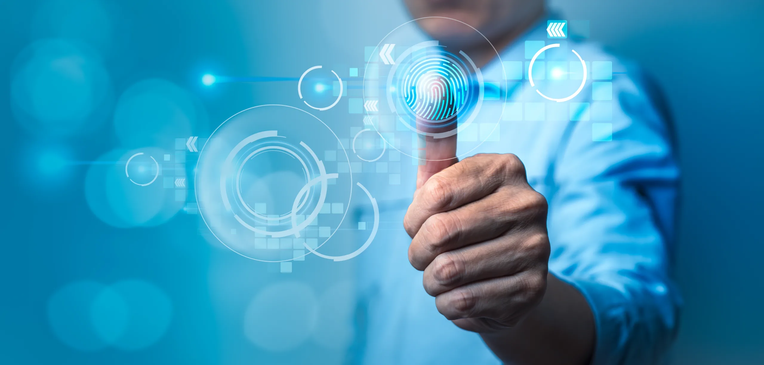 Maximisez l'efficacité de votre entreprise grâce à GestiumERP : L'importance des droits d'accès