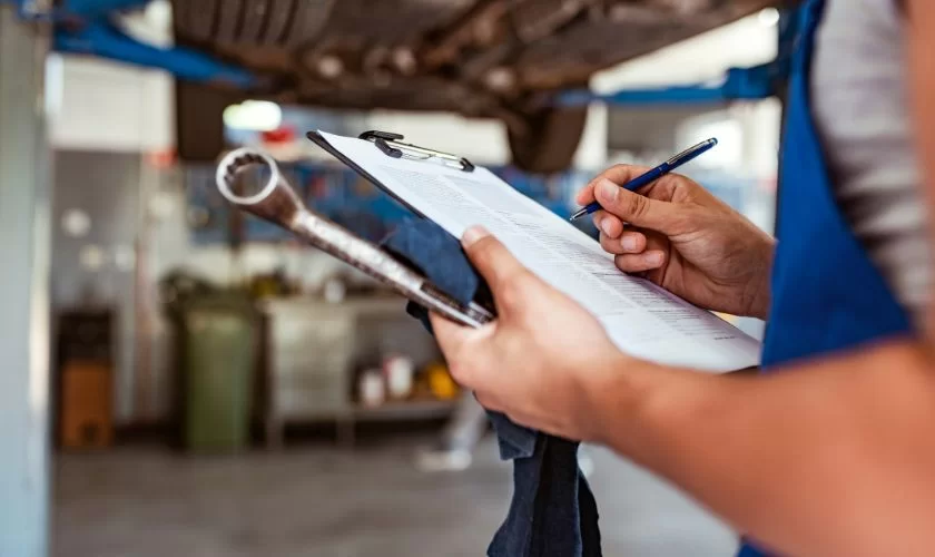 Optimisez votre processus d'approvisionnement avec le module Assistant d'approvisionnement de GestiumERP