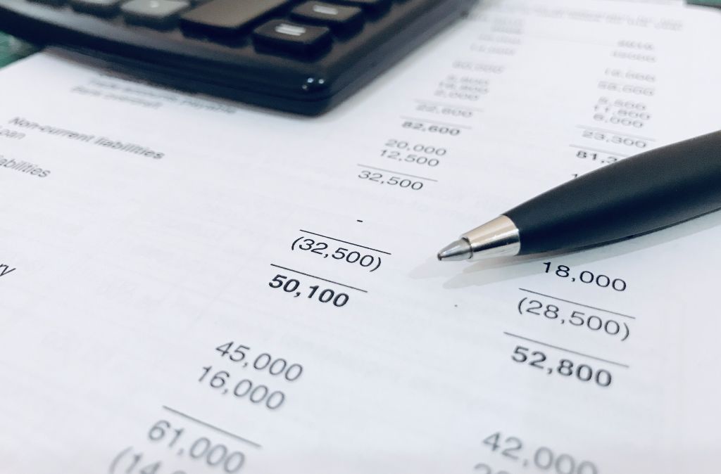 Guide Complet d'Organisation du Service Comptable : Vers une Gestion Financière Efficace