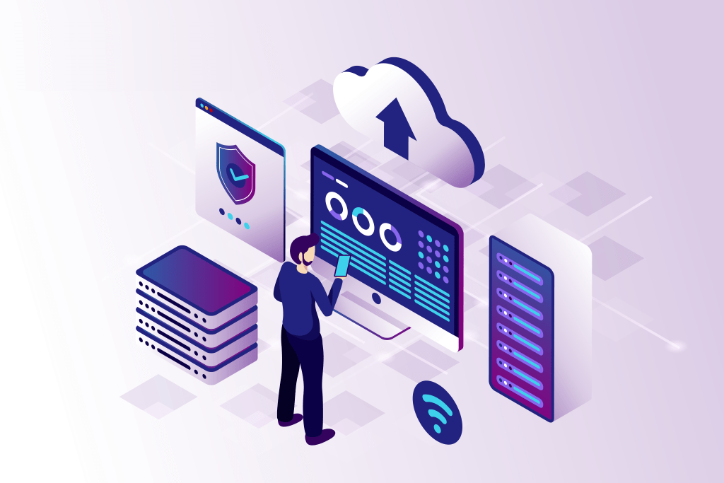 Maximiser la Sécurité de Votre Serveur Privé Virtuel (VPS) : 10 Conseils Essentiels