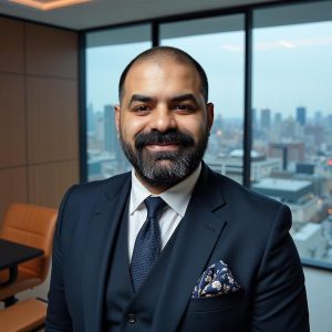 goumeidane-mohamed-seghir