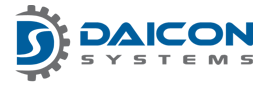 daicon-systems