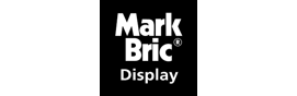 markbric