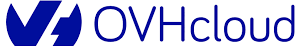 OVHCloud