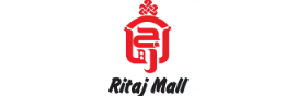 ritaj-mall