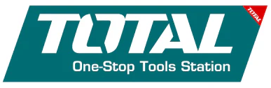 total-tools