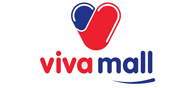 viva-mall