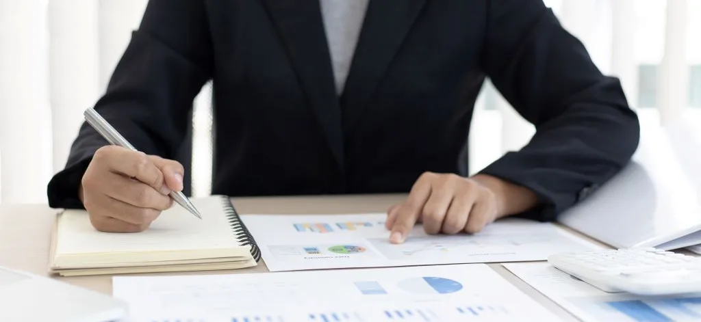 Comment calculer la masse salariale