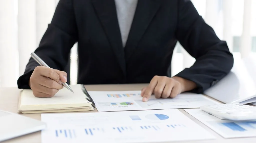 Comment calculer la masse salariale ?