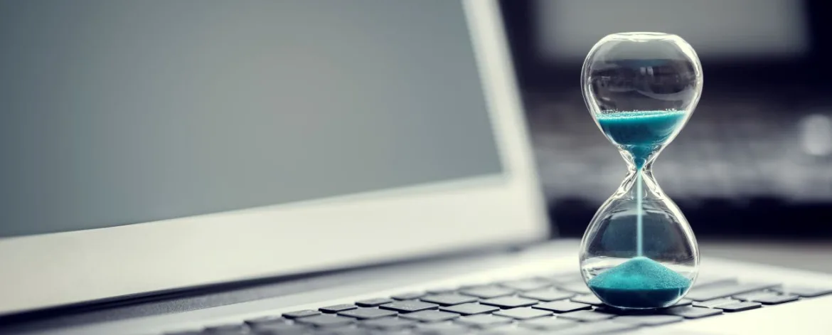 Comment organiser votre temps