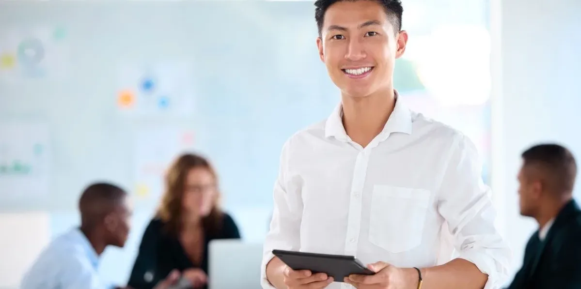 Optimisation des Achats et de la Gestion des Approvisionnements : Stratégies et Conseils Clés