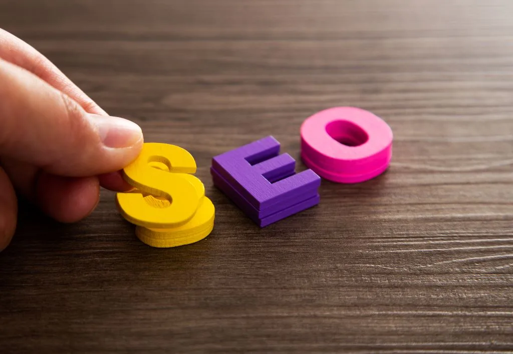 Optimisation SEO : Maximiser la Visibilité de votre Site Web