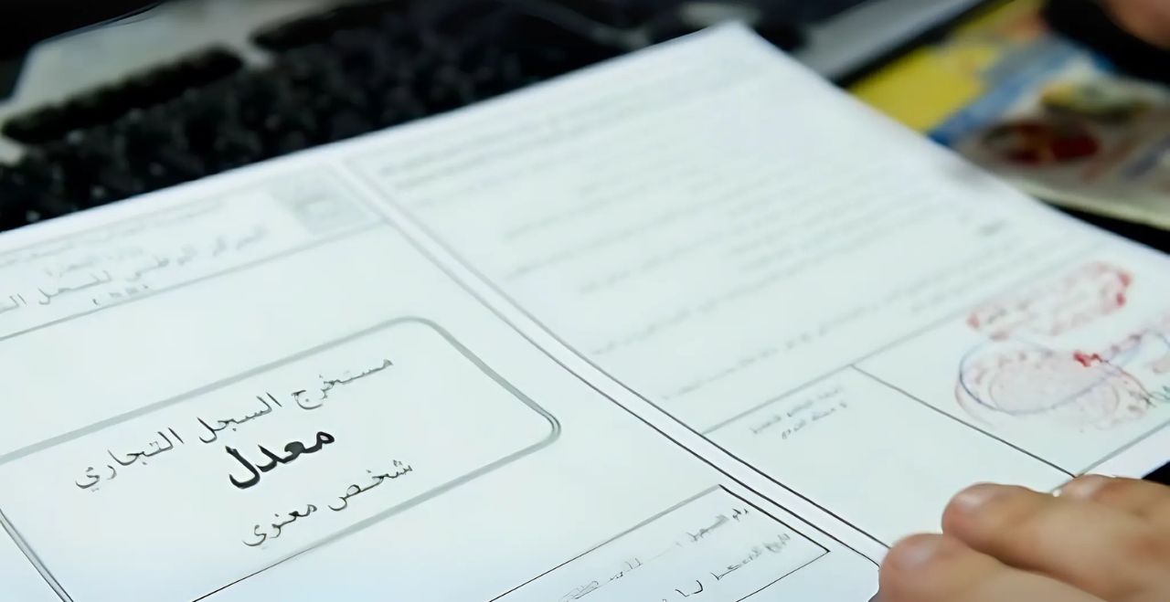 Les Différents Types d'Entreprises en Algérie et Leur Fiscalité