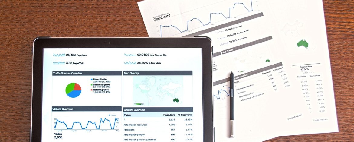 d3037906ae0d6b8a99da314e89107324