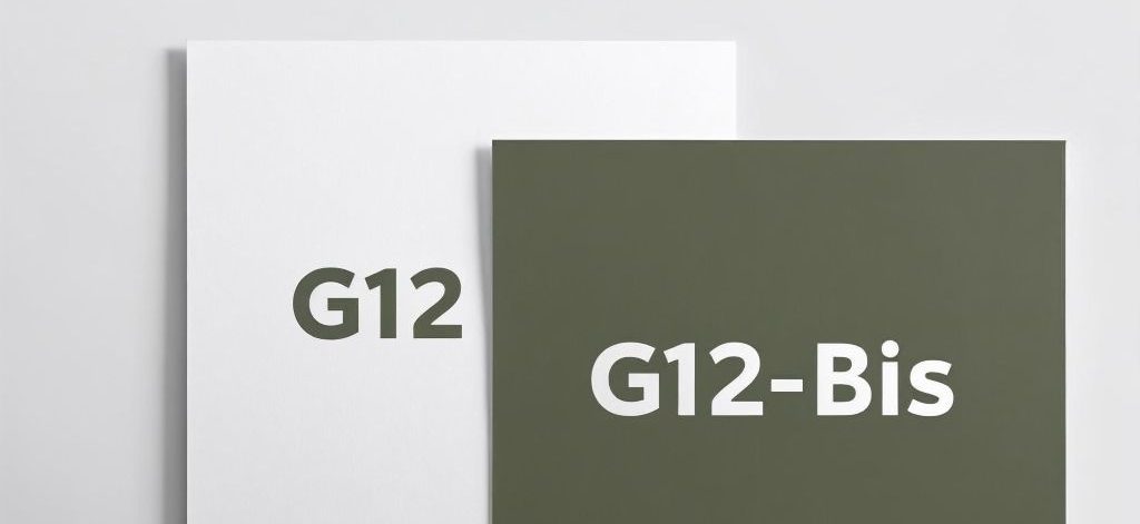 G12