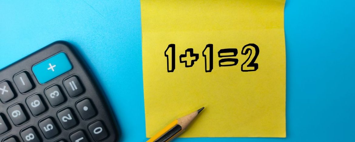 taxe de formation et d'apprentissage